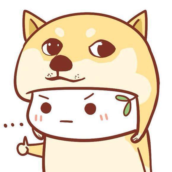 快手1000赞秒到 - 快手免费点赞播放